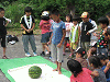camp24 (615)_samu.gif